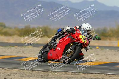 media/Mar-11-2023-SoCal Trackdays (Sat) [[bae20d96b2]]/Turn 4 (11am)/